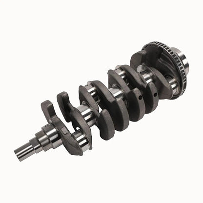 Crankshaft for Buick Encore (2013–2021) OLX-ACD55574335-CL360A50