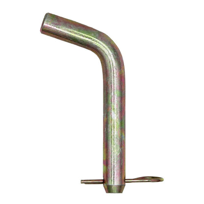 Hitch Pin for Universal Products Models B1410, A-HPB101-AI