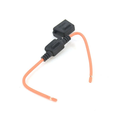 Fuse Holder for Dodge Durango (2014–2024) OLX-MOP68217670AA