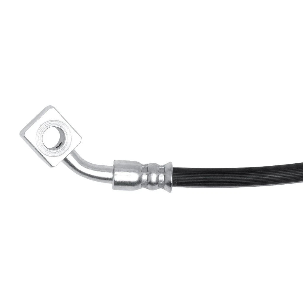 Brake Hose for Chevy Corvette (1994–1996) ALX-PAU-DF-350-47228-CLA1