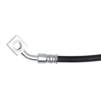 Brake Hose for Chevy Corvette (1994–1996) ALX-PAU-DF-350-47228-CLA1