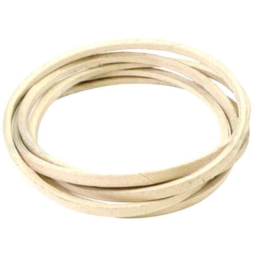 602860 Hustler Belt for