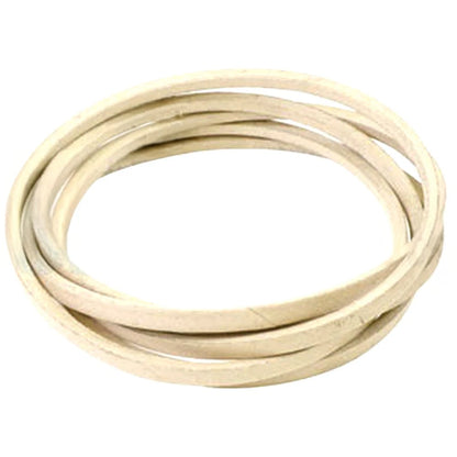 602860 Hustler Belt for