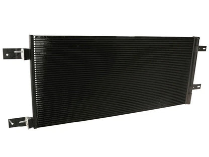 A/C Condenser for Ford F550 Super Duty (2011–2016) 62977YCKN
