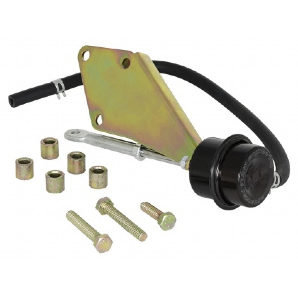 Power BladeRunner Wastegate Actuator for Dodge Ram 2500/3500 (1994–1998) TLX-afe46-60118-CL360A70