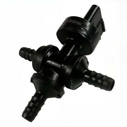 Brake Booster Vacuum Switch 926-887 for Volvo S60 S80 V70 XC70 (2003–2009)
