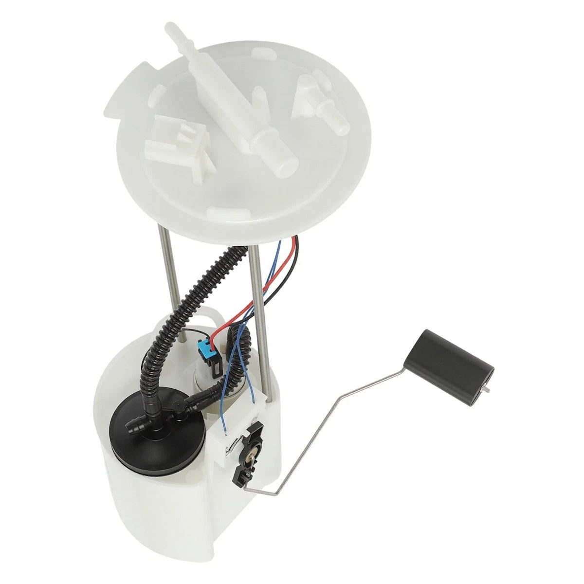 Electric Fuel Pump for Ford F-150 (2015–2017) 17989592 E2658M FG1990