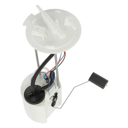 Electric Fuel Pump for Ford F-150 (2015–2017) 17989592 E2658M FG1990