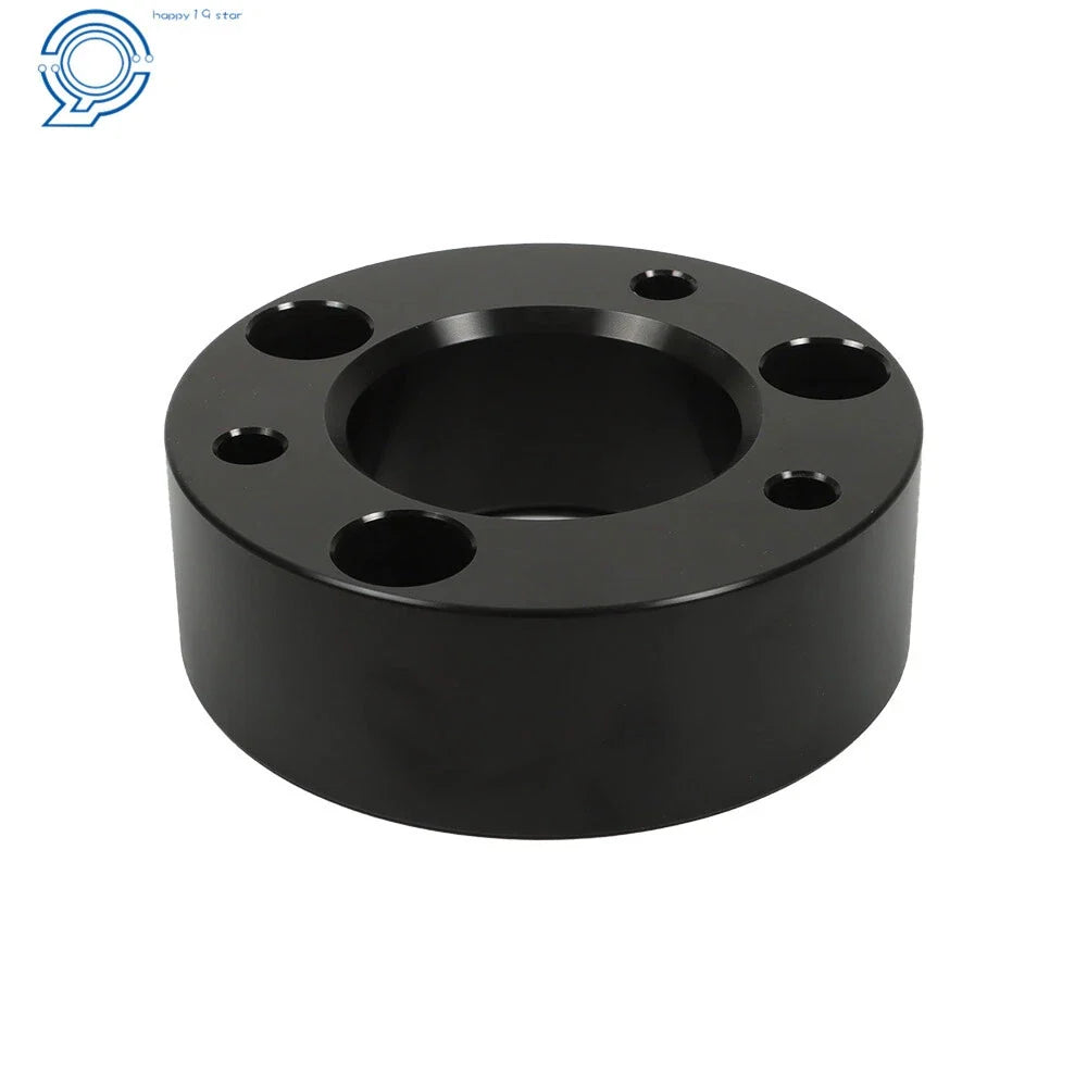 3" Front Leveling Lift Kit for Ford F150 (2004–2022)