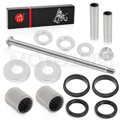 Swingarm Seals Rebuild Kit for Honda TRX400EX/TRX400X (2001–2013)