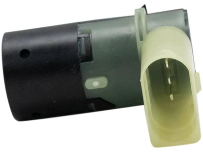 Parking Distance Sensor for Audi A6 Quattro (1998–2001) 23524TDJR