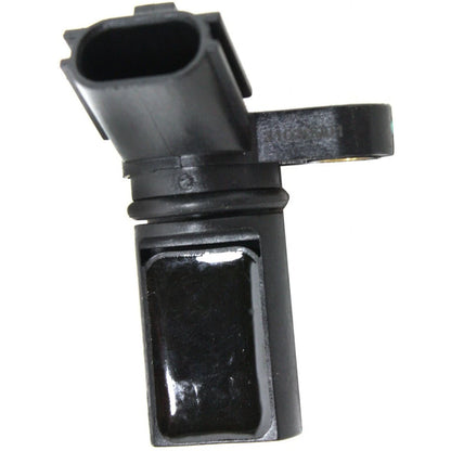 Camshaft Position Sensor for Nissan Murano (2003–2007) CLX-M0-USA-REPN311603-CL360A74