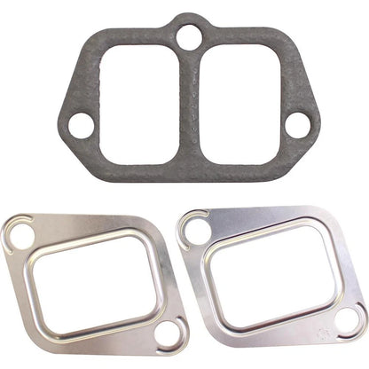 Manifold Gasket Set for AMX36244