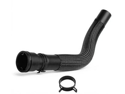 Lower Heater Hose for GMC Savana 2500 (2004–2020) APR 72819KSKZ
