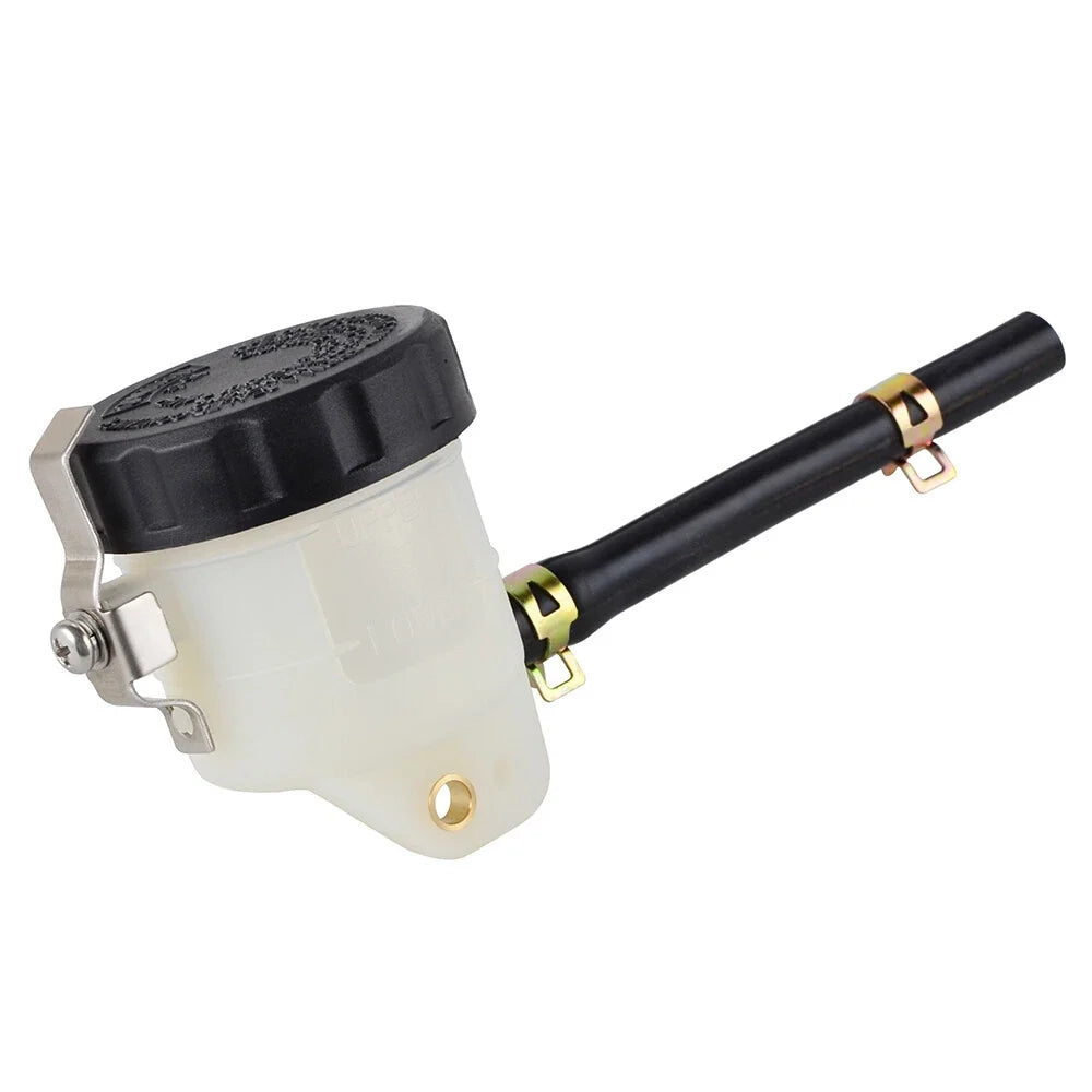 Brake Fluid Reservoir for Suzuki GSXR1000 (2001–2013), SV650/S (1999–2008)