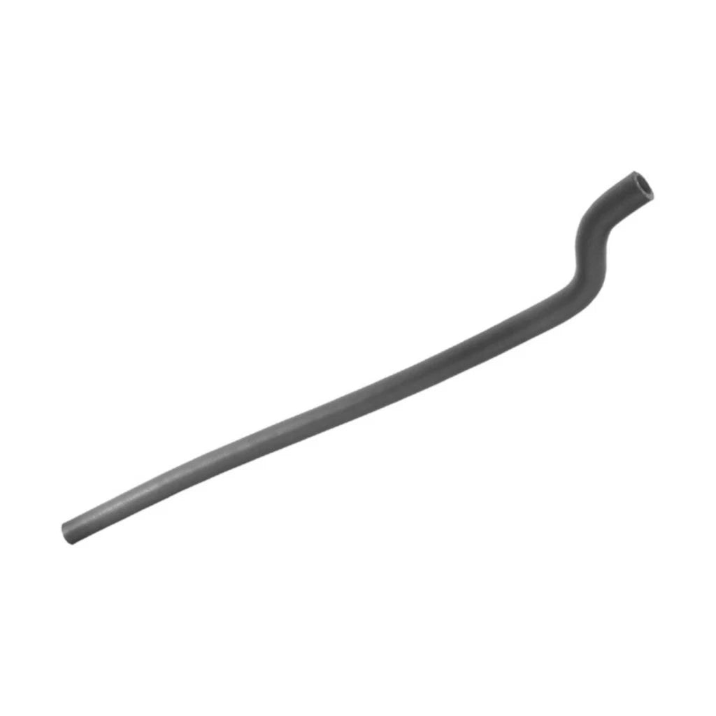 Heater Hose for Pontiac Firebird (1990–1992) OLX-ACD18054L-CL360A50