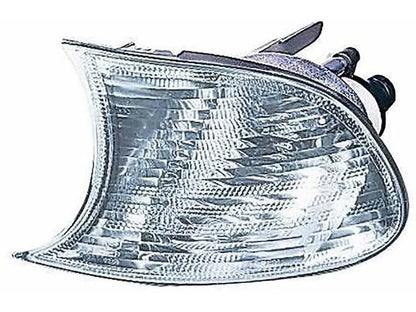 Parking Light Assembly for BMW 323Ci (2000) - Part Number 43896GKFV