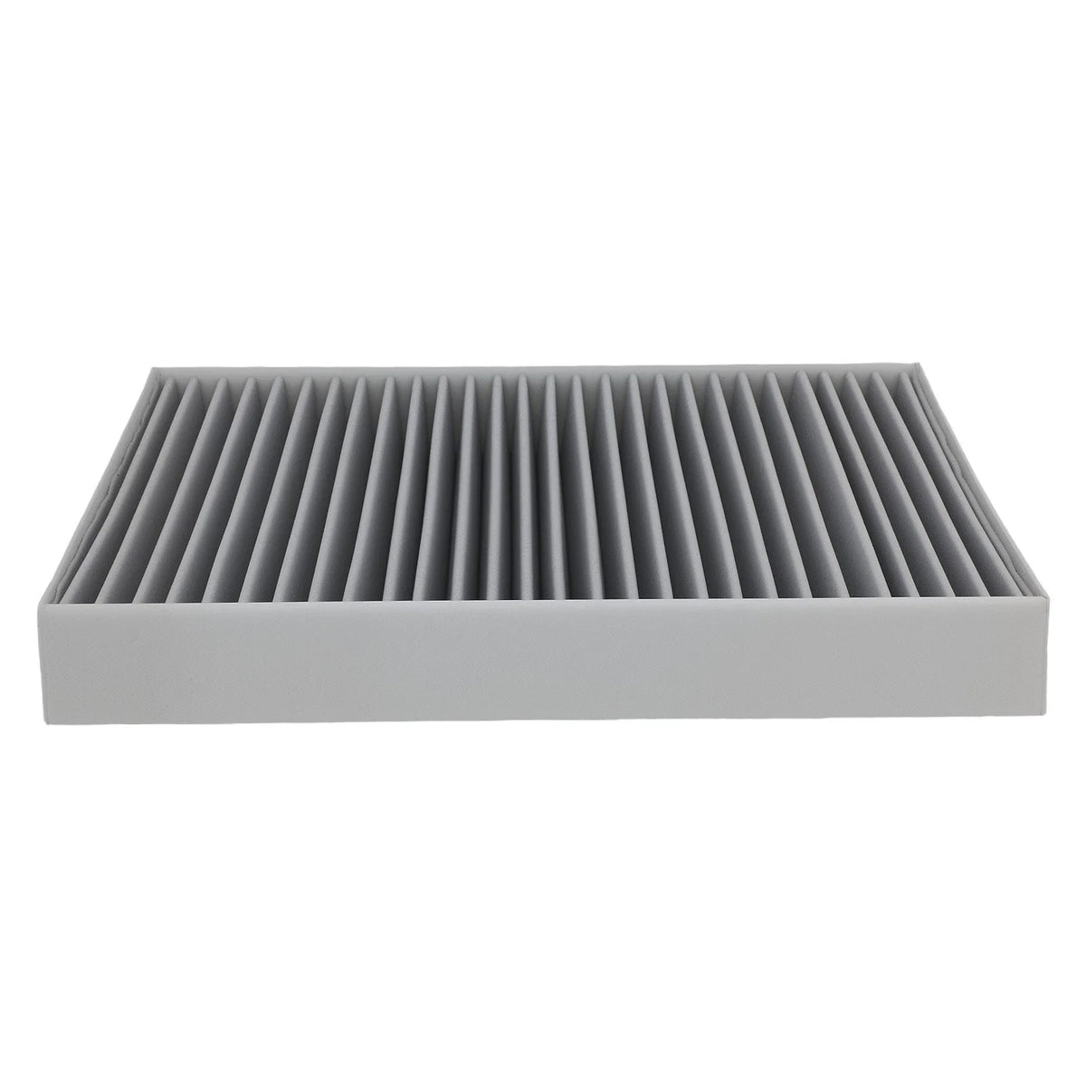 Cabin Air Filter for Nissan Armada Infiniti EX35 FX35 G35 M45 Q50 (2004–2021)