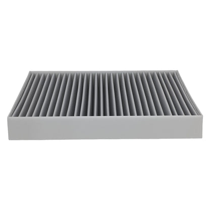 Cabin Air Filter for Nissan Armada Infiniti EX35 FX35 G35 M45 Q50 (2004–2021)