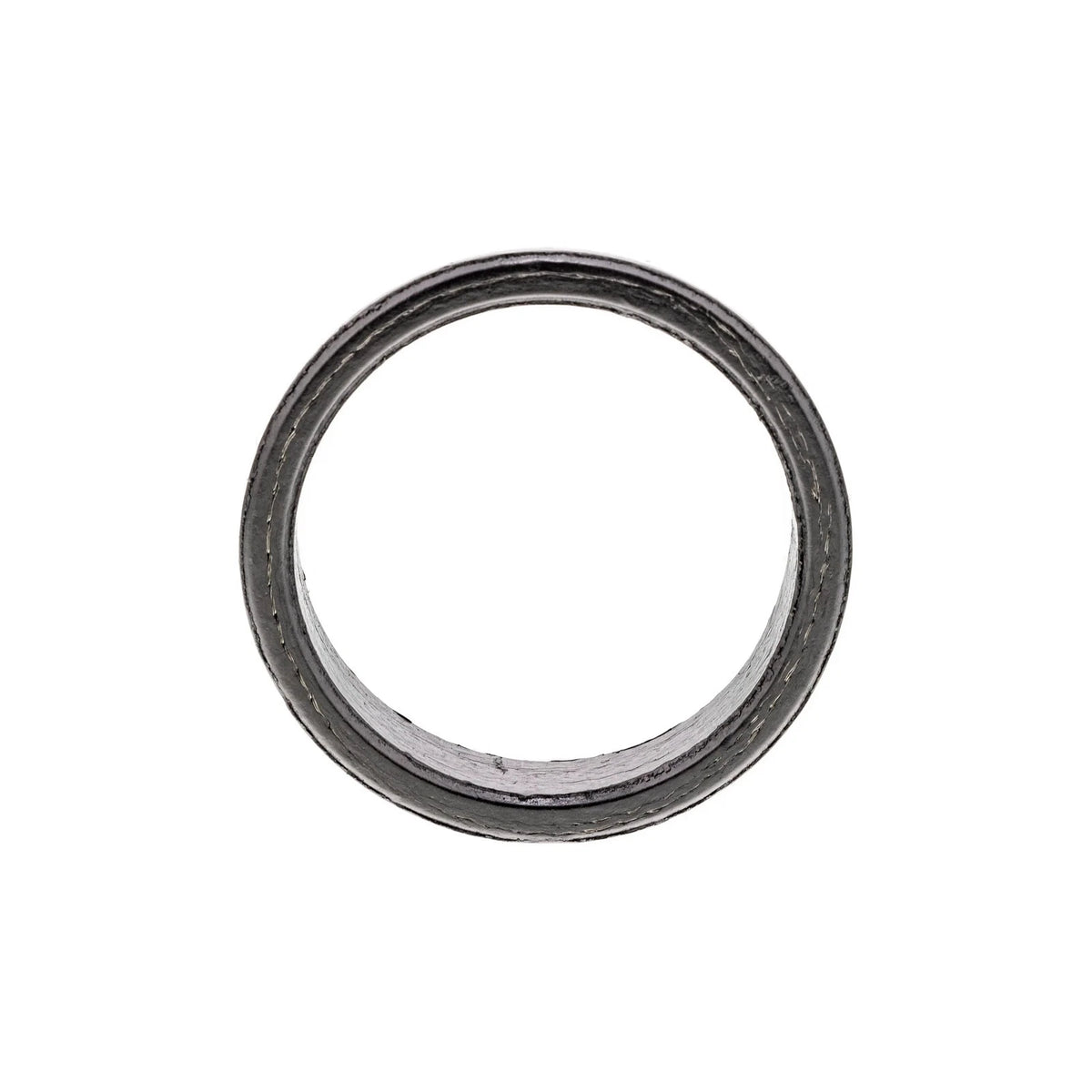 Engine Exhaust Socket Seal for Polaris (3610046)