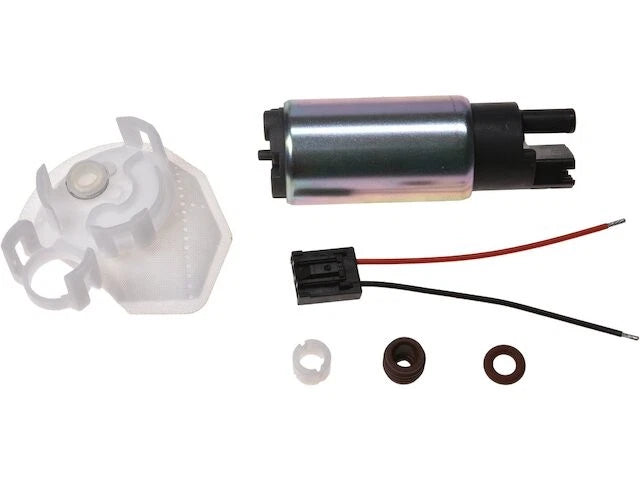 Electric Fuel Pump for Mitsubishi Outlander (2007–2011) 62278FKFH