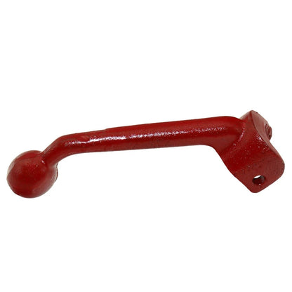 Crank Handle for International Tractor 400 404 450 504 544 (No Years)
