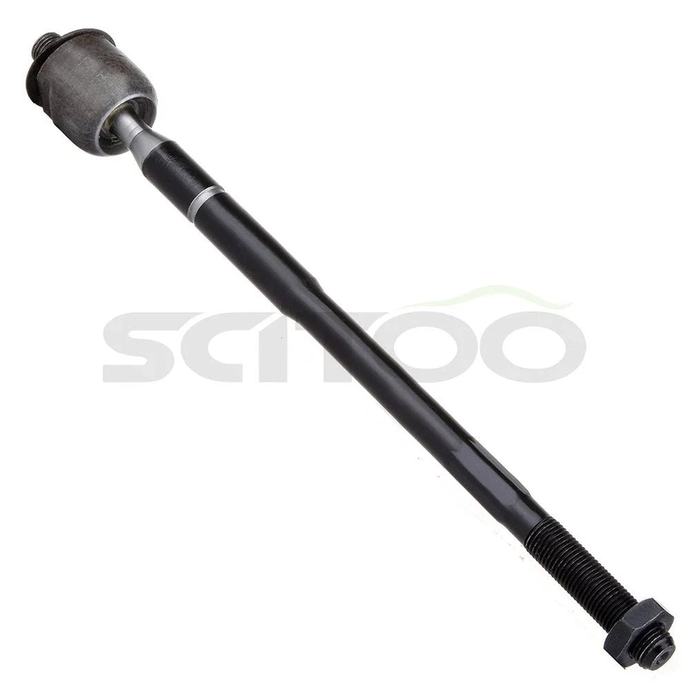 Front Tie Rod End for Chevrolet Prizm (1998–2002) & Toyota RAV4 (1996–2000)