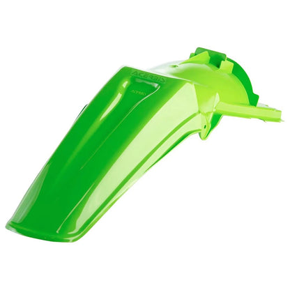 Acerbis Rear Fender for (2071150006)