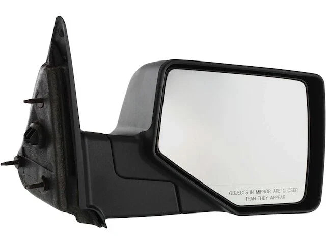 Right Door Mirror for Mazda B2300 (2006–2009) QS525MZ