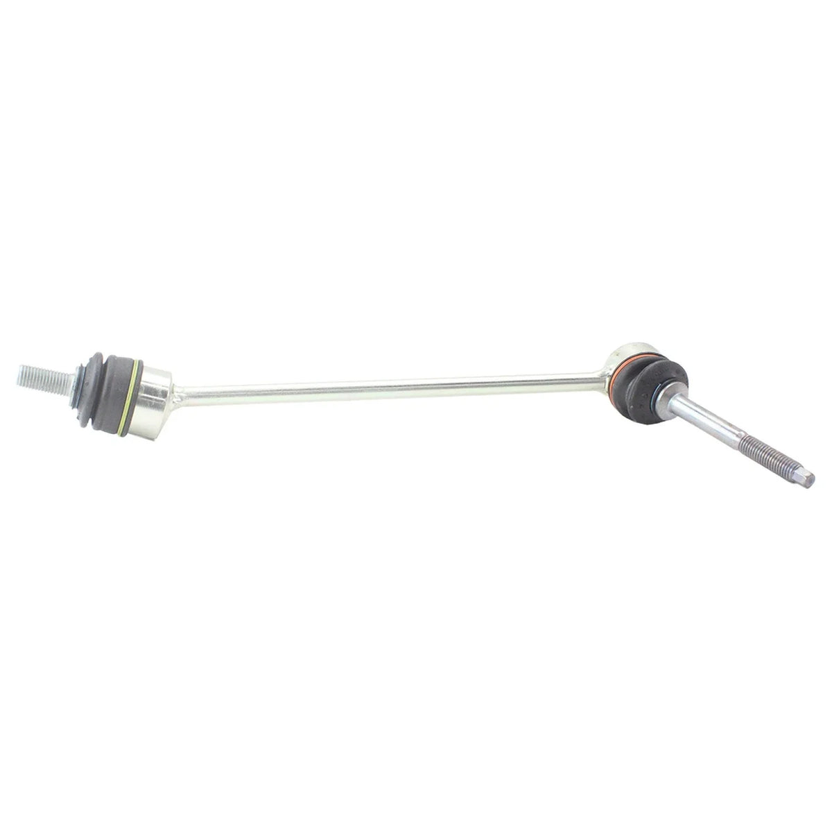 Lemforder Front Right Stabilizer Bar Link for Mercedes S450 (2018–2023) 37267 01