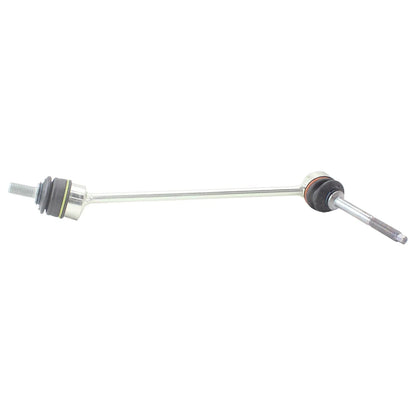 Lemforder Front Right Stabilizer Bar Link for Mercedes S450 (2018–2023) 37267 01