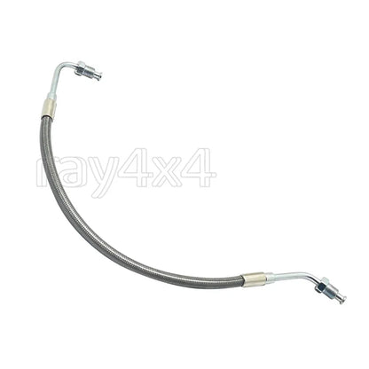 Rear Brake Line for Polaris Sportsman 400 500 Diesel 455 Worker (1996–2014)