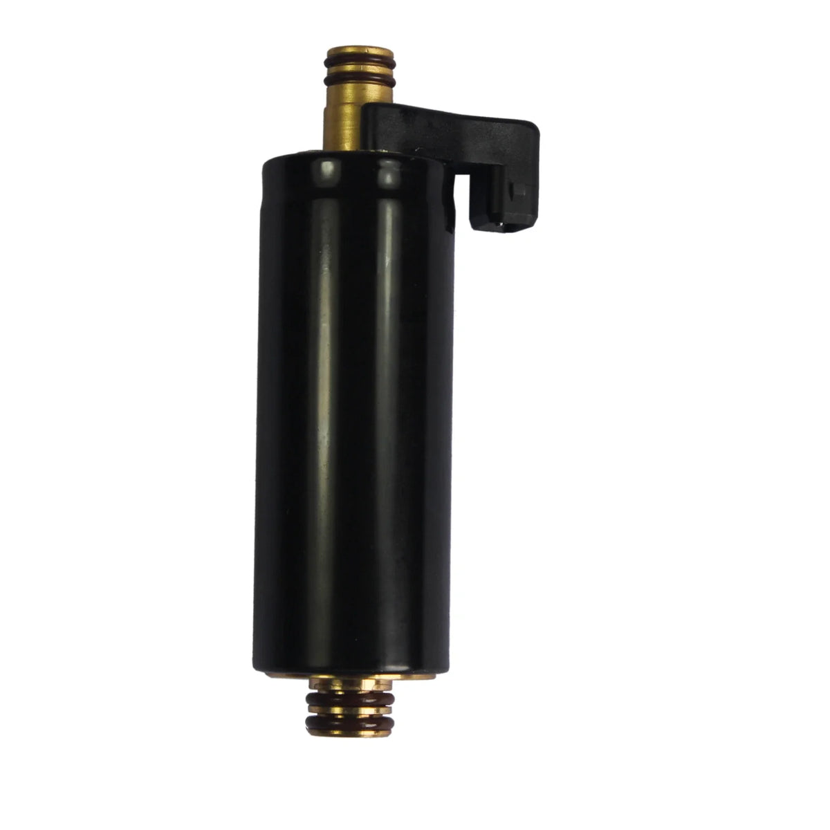 Low Pressure Fuel Pump for Volvo Penta 4.3 5.0 5.7 GXI (2000–2023)