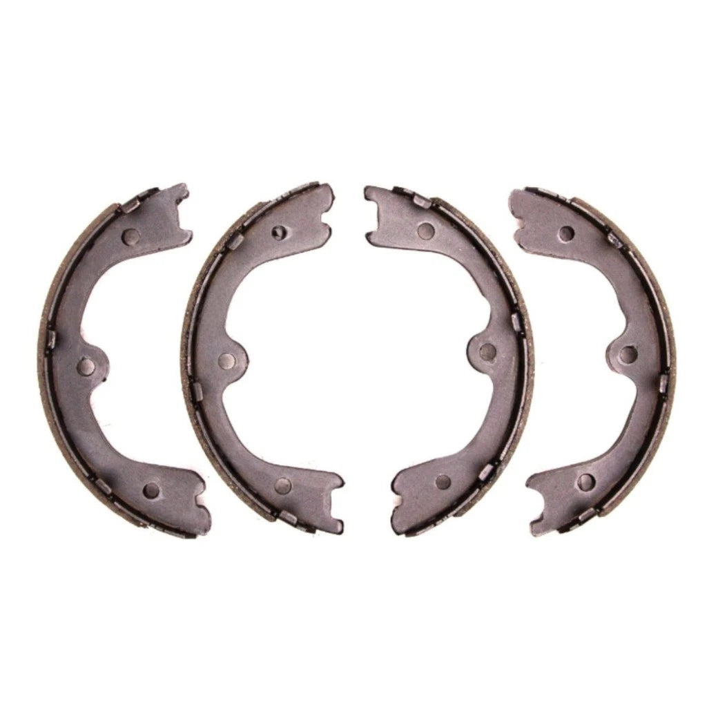Parking Brake Shoes for Suzuki Equator (2009–2012) ALX-PAU-DF-1902-0869-00-CLA6