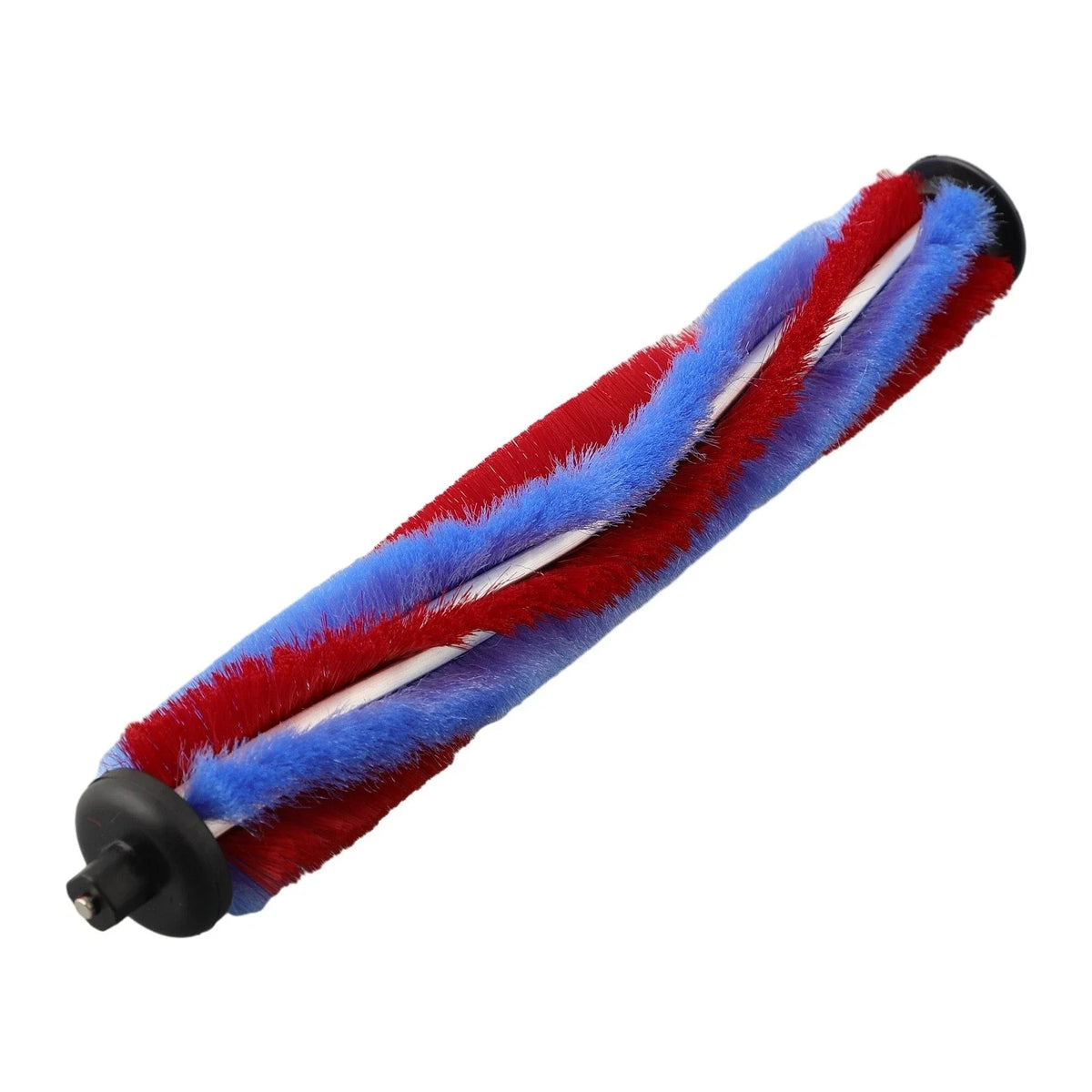 Roller Brush for Riino PB010 Vacuum Cleaner