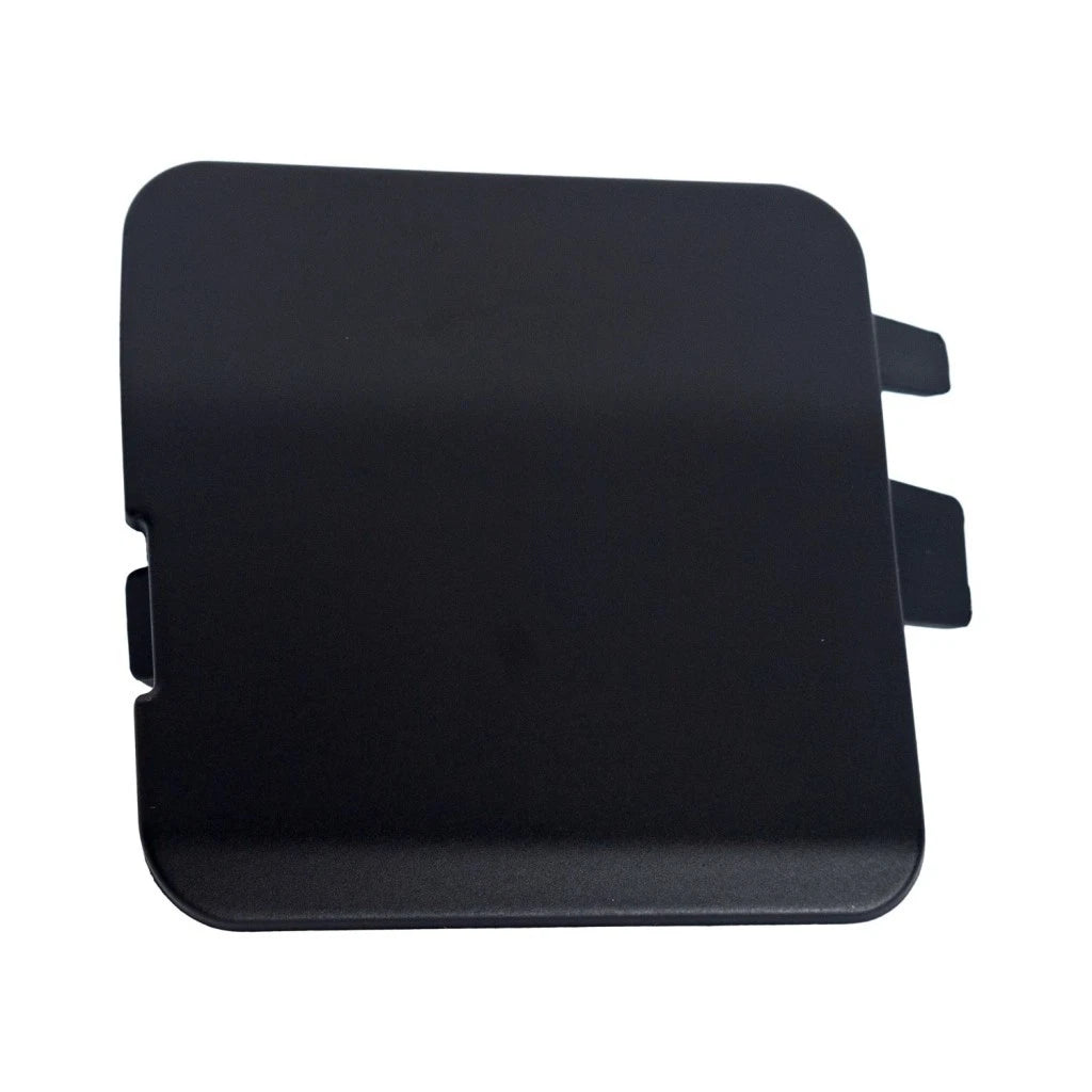 Tow Hook Cover for Mazda CX-5 (2017–2021) - LLX-MA1129109-CLA1, MA1129109