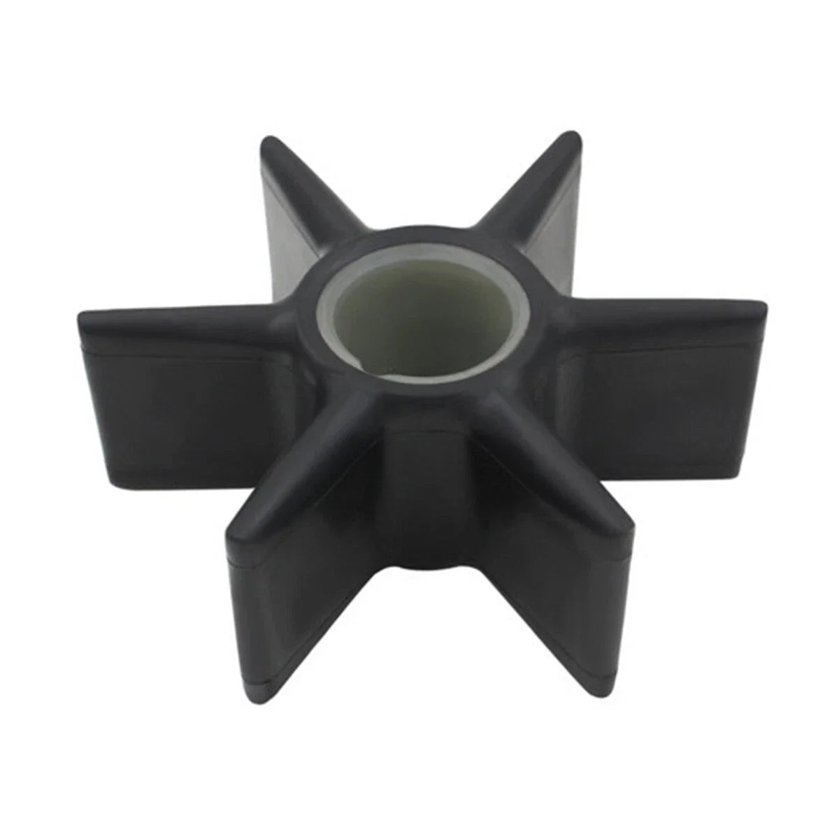 Water Pump Impeller Kit 46-817275Q05 for Mercury 4-Stroke 75-100 HP