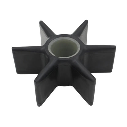 Water Pump Impeller Kit 46-817275Q05 for Mercury 4-Stroke 75-100 HP