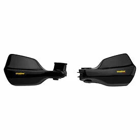 Maier ATV Handguards for ATV (594780)