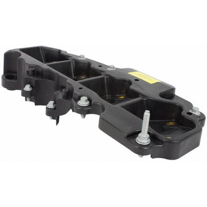 DY1277 Ignition Coil Bracket for Ford Fiesta Transit Connect Escape (2013–2019)