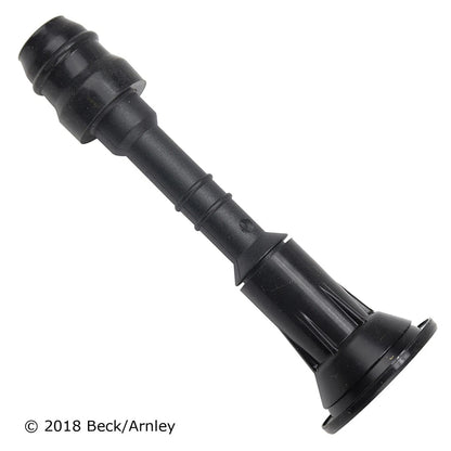 Ignition Coil Boot for Nissan Pathfinder Frontier Xterra (2003–2012) 175-1040, 4C2015, 58913
