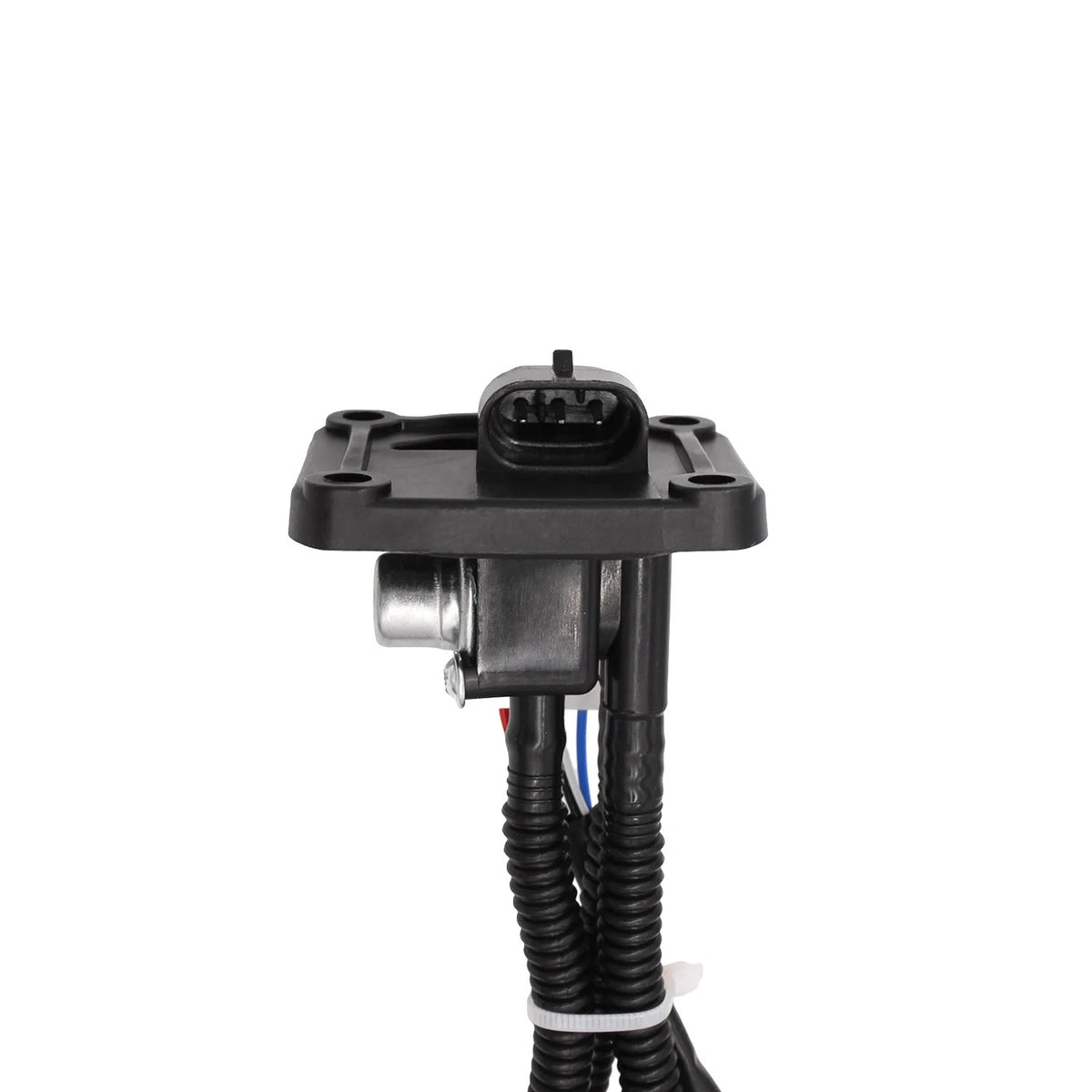 Fuel Pump Assembly for EXC-F 250 350 450 (2012–2020)