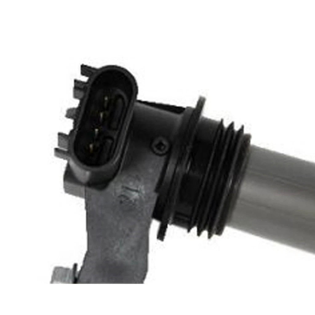Ignition Coil for Chevy Colorado (2015–2016) OLX-ACDD515C-CL360A62