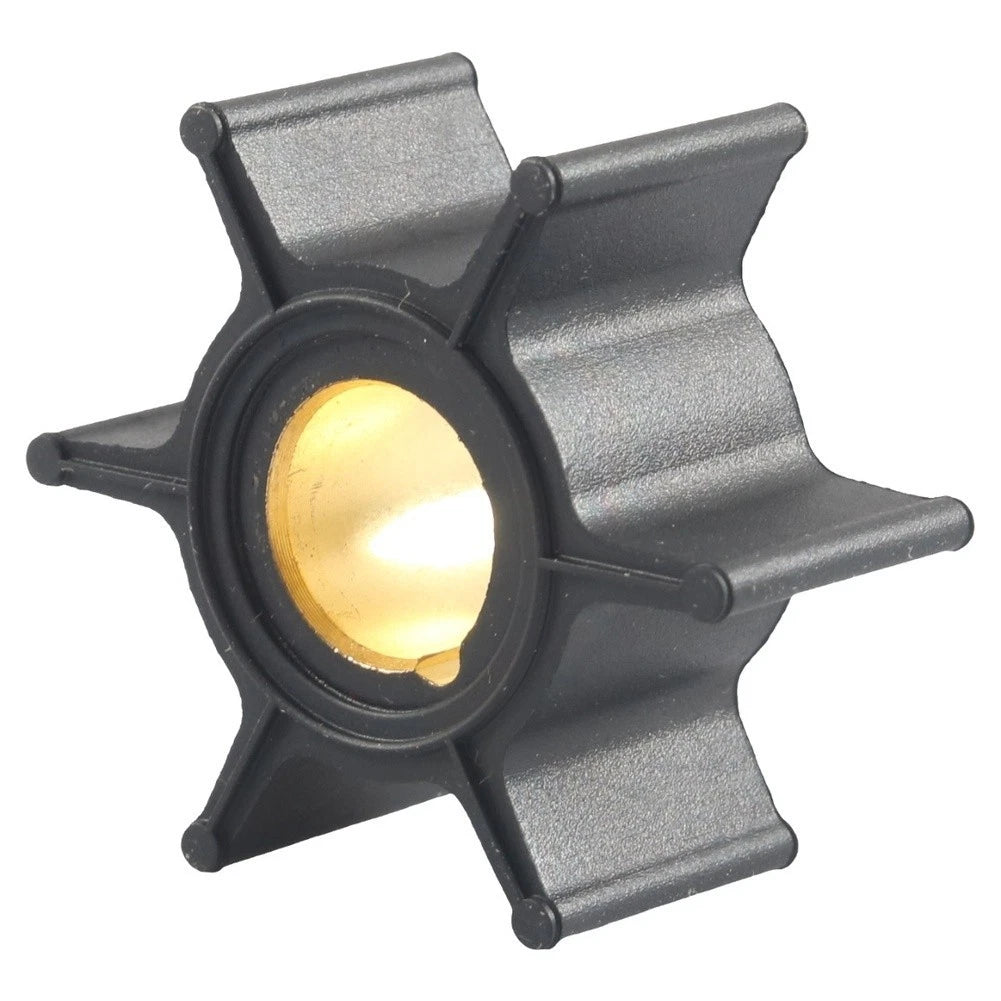 Water Pump Impeller for Mercury Outboard 6HP 8HP 9.8HP 9.9HP