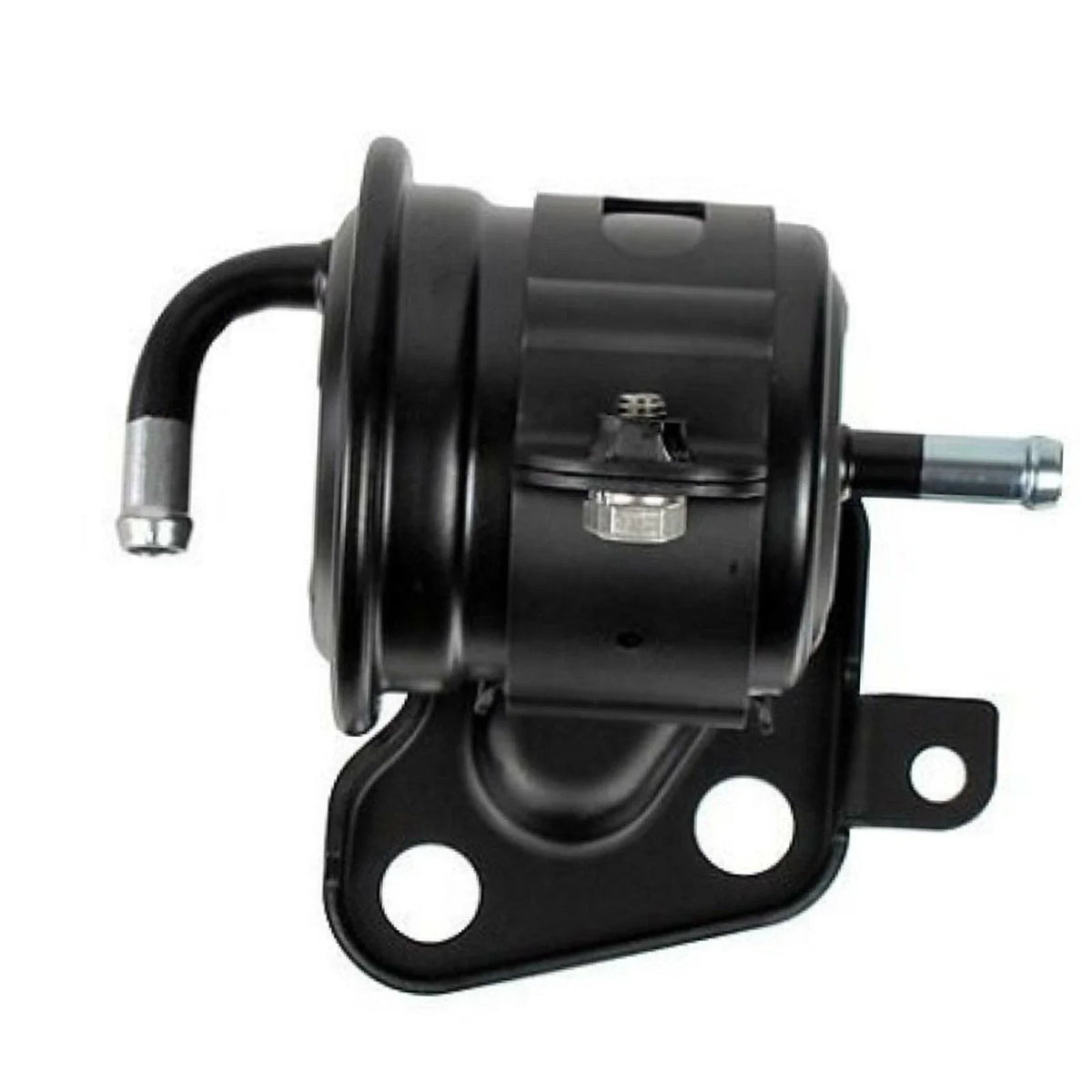 Fuel Filter for Johnson Evinrude 4 Stroke 60 65 70 HP (1998–2006) 5030706 18-79999