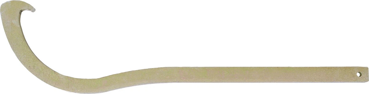 Drive Clutch Holder for (SM-12180)