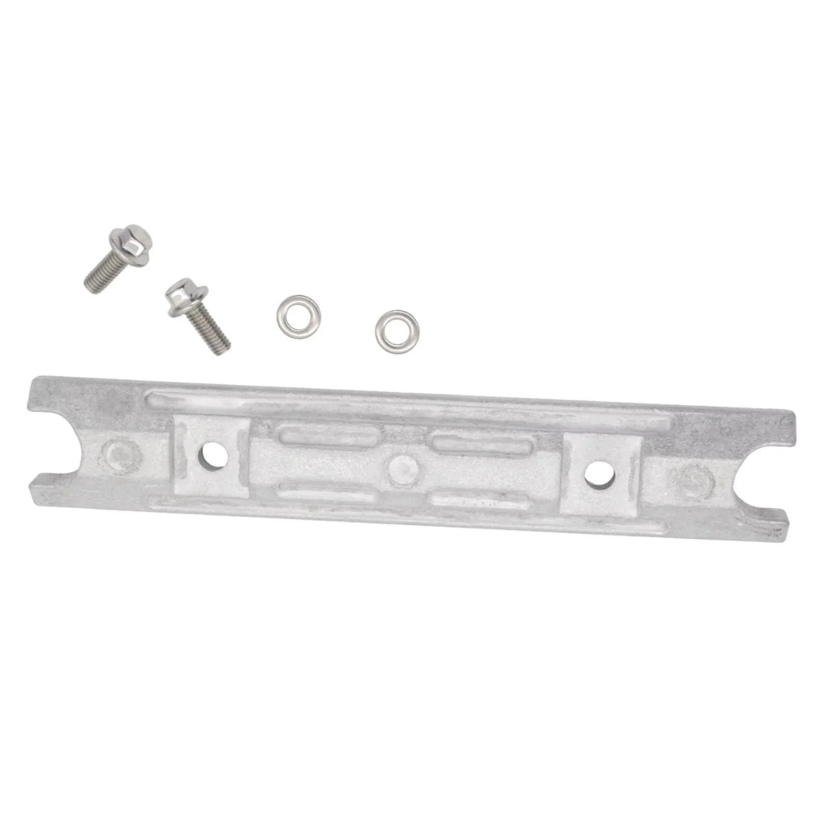 Anode for Yamaha Outboard Motor 60-115 HP (F80TLRY/F70TLRB/F75TLRD) 6H1-45251-03