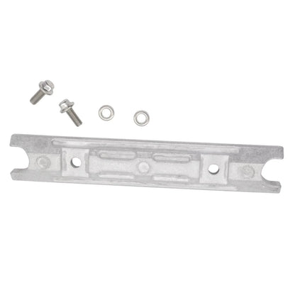 Anode for Yamaha Outboard Motor 60-115 HP (F80TLRY/F70TLRB/F75TLRD) 6H1-45251-03
