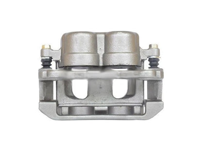 Front Right Brake Caliper for Mazda B2300 (2003–2010) 72222RGGR
