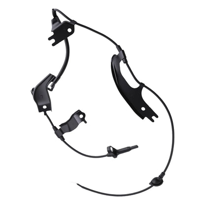 ABS Wheel Speed Sensor for Lexus IS250 IS350 RC350 GS350 GS450H (2006–2020) 89546-30080